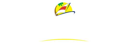 Hotel Villa Caribe